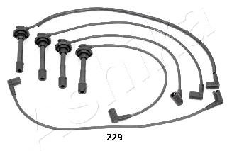 Do koszyka 9099899002 Toyota Zestaw przewodów wysokiego napięcia