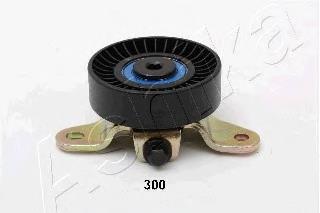 Napinacz paska napędowego Ford 96FF19A216AF cena, od 15,59 USD