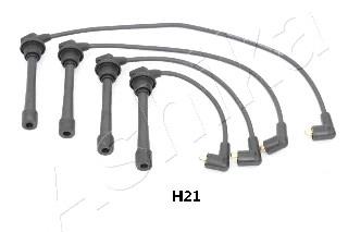 Zestaw przewodów wysokiego napięcia Hyundai/Kia 2750123B00 cena, od 20,01 USD