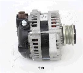 Alternator Toyota 270602709084 cena, od 139,61 USD