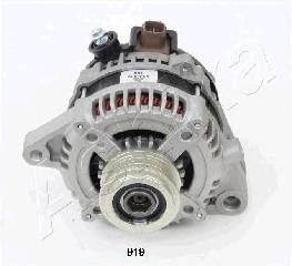 270602709084 Toyota Alternator