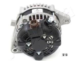 Do koszyka 270602709084 Toyota Alternator