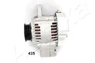 Alternator 3140080G1 Suzuki