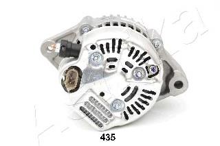 Alternator Suzuki 3140080G1