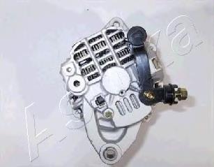Alternator Mazda A2TB7791 cena, od 66,40 USD