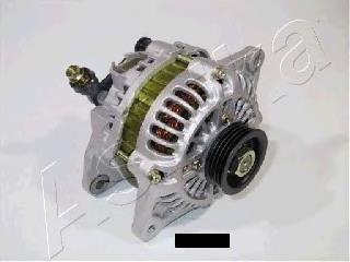 Do koszyka A2TB7791 Mazda Alternator