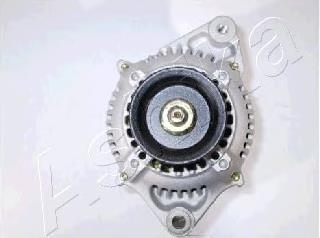 2706064080 Toyota Alternator