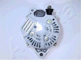 Do koszyka 2706064080 Toyota Alternator