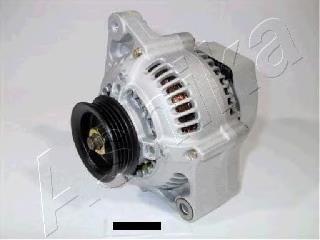 Alternator 2706064080 Toyota