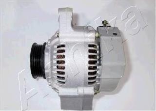 Alternator Toyota 2706064080 cena, od 105,94 USD