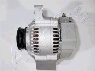 Do koszyka 2706011340 Toyota Alternator