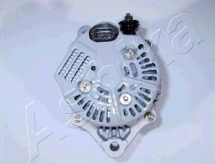 Alternator 2706011340 Toyota