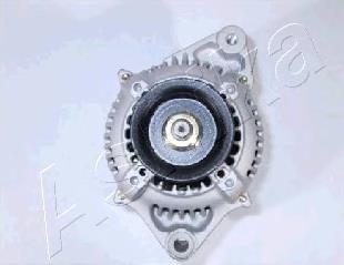 Alternator Toyota 2706011340 cena, od 205,73 USD