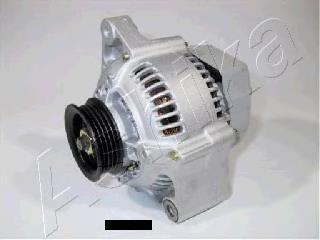 Alternator Toyota 2706011340