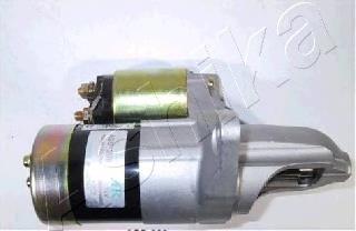 Rozrusznik Subaru M000T30471 cena, od 120,17 USD