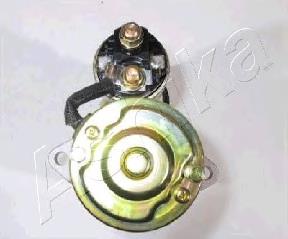 Do koszyka M000T30471 Subaru Rozrusznik