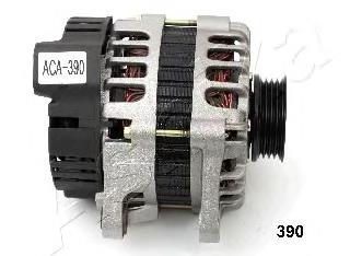 Alternator TA000A55601 Hyundai/Kia
