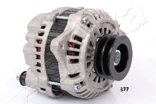 Alternator A3TB1299 Mitsubishi