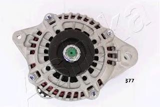  Mitsubishi A3TB1299