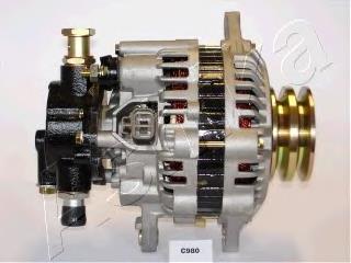 A3TN0699 Mitsubishi Alternator