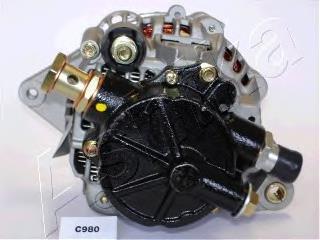 Do koszyka A3TN0699 Mitsubishi Alternator