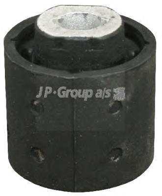 33176770788 BMW Silentblock tylnej belki