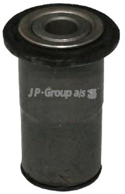 1445650100 JP Group