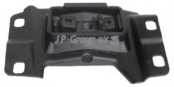 1532450170 JP Group Poduszka (podpora) silnika lewa górna
