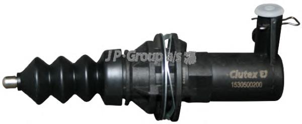Cylinder roboczy sprzęgła Sachs 6283654018