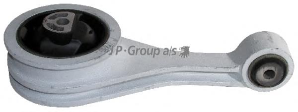  Ford 1091542