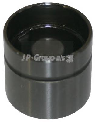Kompensator hydrauliczny (popychacz hydrauliczny), popychacz zaworu Ford 1018144 cena, od 6,29 USD