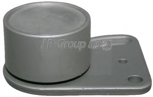 1512201300 JP Group Rolka napinacza paska rozrządu