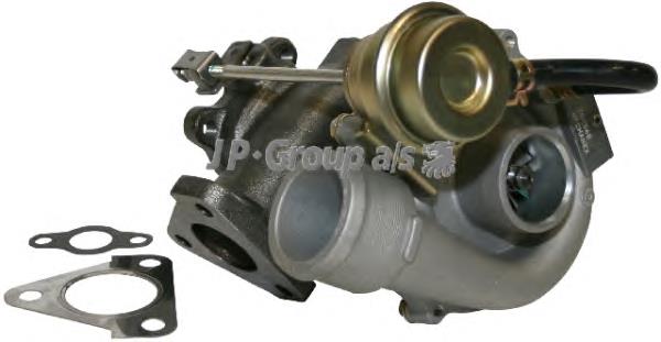 Turbina Ford 1114282 cena, od 379,18 USD