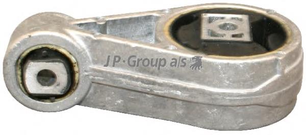 Poduszka (podpora) silnika tylna Ford 1061205 cena, od 15,56 USD