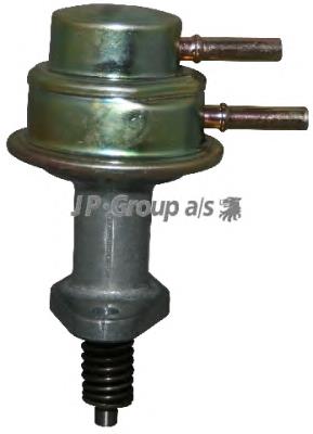Do koszyka 954F9350AB Ford Pompa paliwa mechaniczna