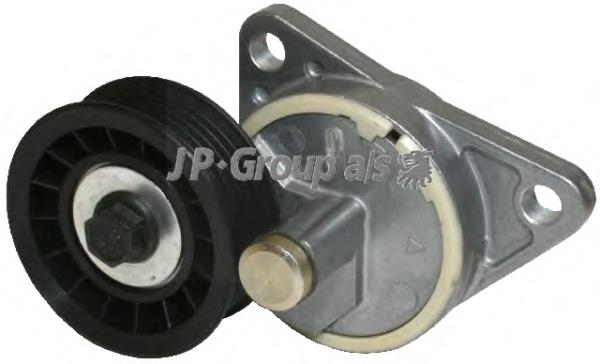 97BB6A228AG Ford Napinacz paska napędowego