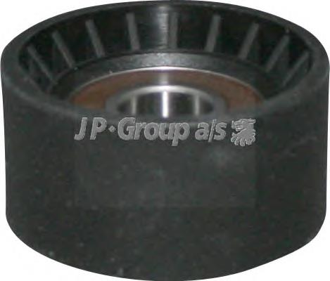 1518300700 JP Group
