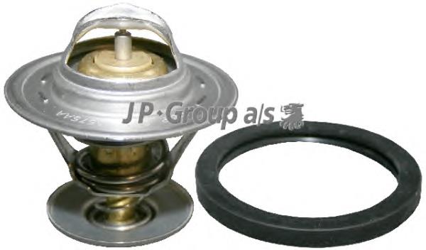 1658103 Ford Termostat