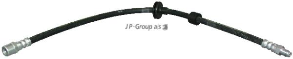 Przewód hamulcowy przedni Mercedes A1404200048 cena, od 9,02 USD