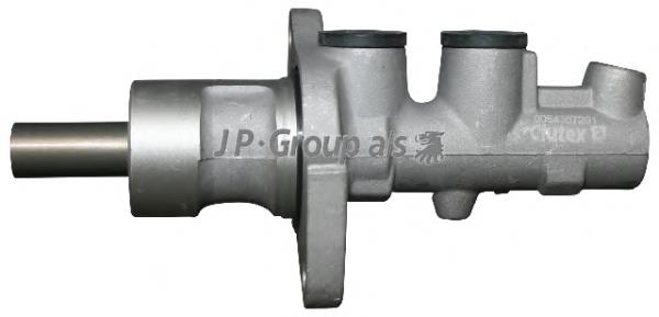 Główny cylinder hamulców 1979 LPR