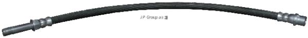 Przewód hamulcowy przedni VAG 2E0611807B cena, od 7,89 USD