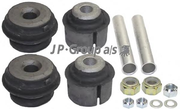 Do koszyka A2013300075 Mercedes Silentblock przedniego wahacza dolnego