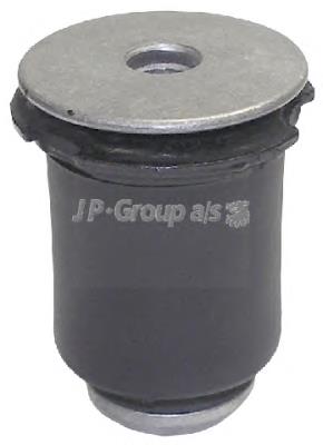 A1403331814 Mercedes Silentblock przedniego wahacza dolnego