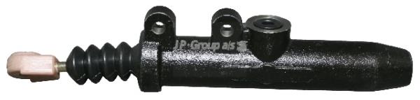 Cylinder sprzęgła główny A0012956806 Mercedes