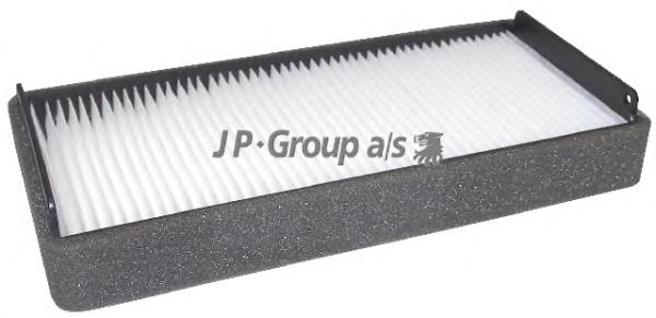 1328101000 JP Group