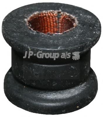 1340600900 JP Group tuleja stabilizatora przedniego