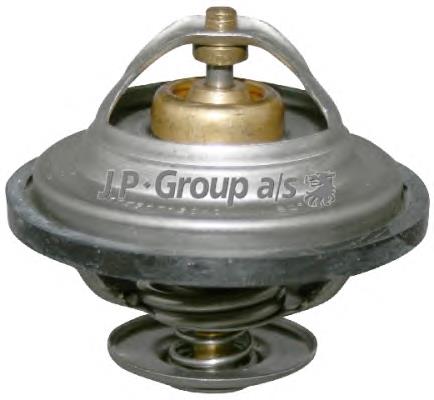  Metalcaucho 03255