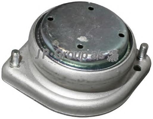  Lemforder 14876