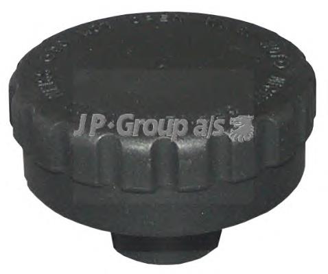 Pokrywa (korek) zbiornika wyrównawczego BMW 3 E30