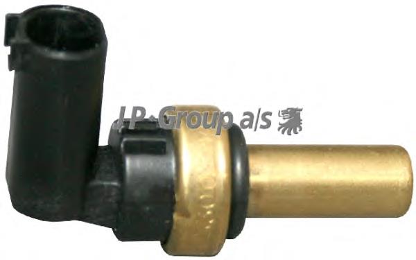 Czujnik temperatury płynu chłodzącego K05080147AA Chrysler